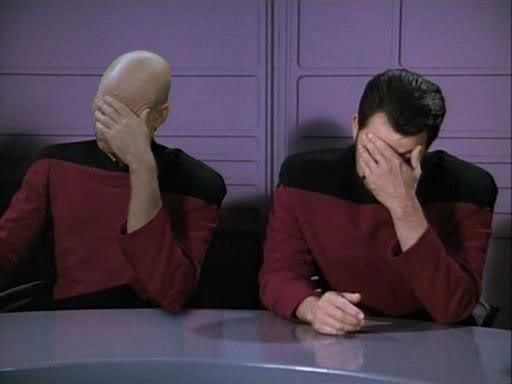 DoubleFacepalmRickerPicard.jpg