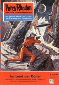 perry-rhodan-35-im-land-der-gotter-heftroman.jpg