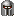 Blizehelm :helm: