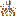 Rakete :rocket: